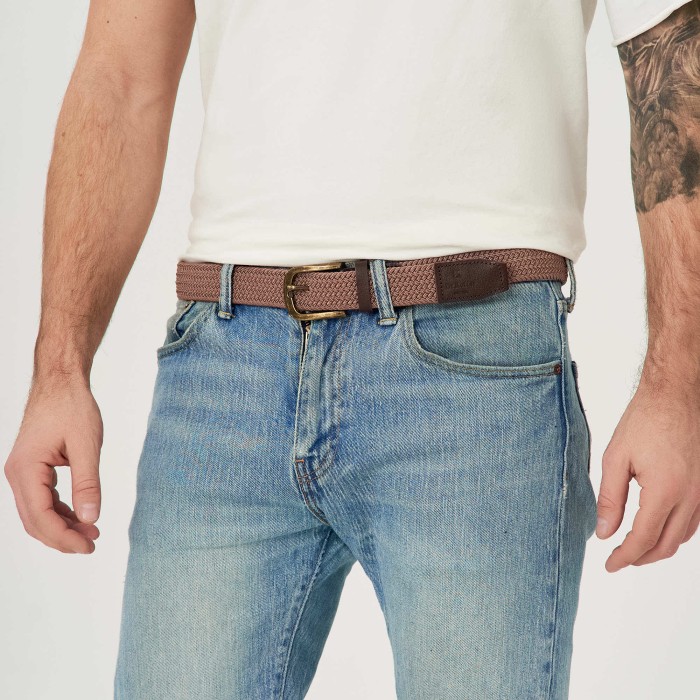 r014-09-120-195-06 ремень по цене 4700 руб вид справа