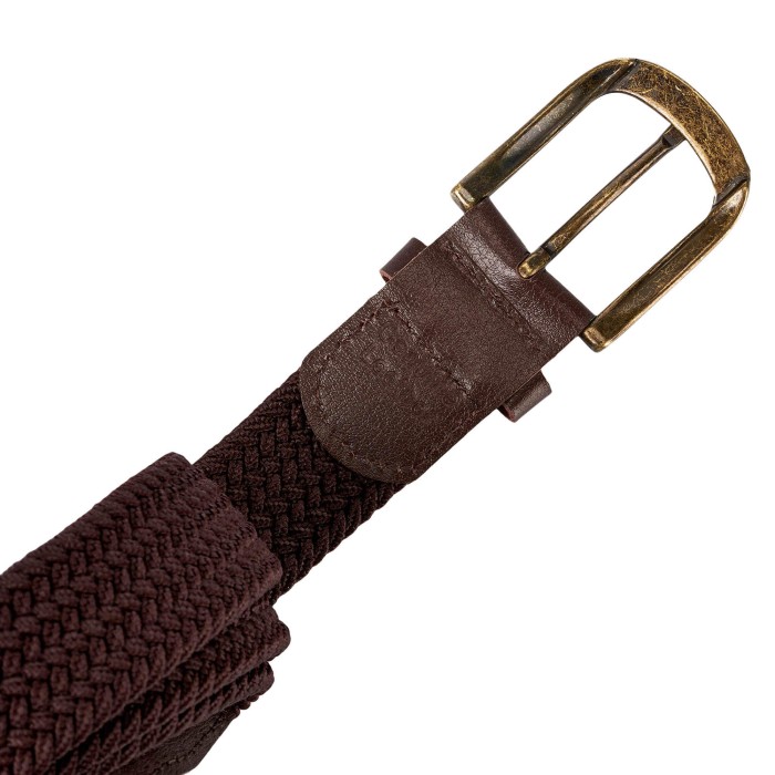 Товар с артикулом R014-09-120-195-09 вид сзади