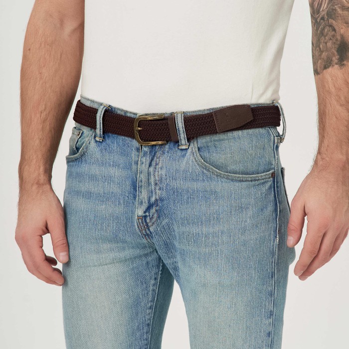 r014-09-120-195-09 ремень по цене 4700 руб вид справа