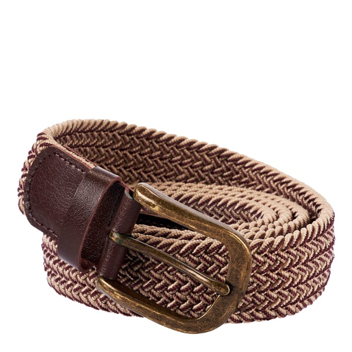 r014-09-120-195-61 ремень R014-09-120-195-61 фотография