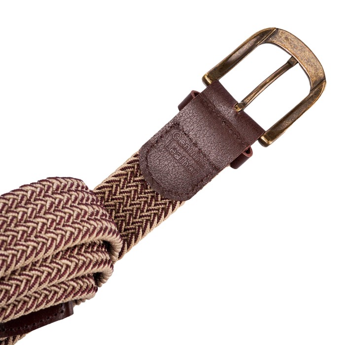 Товар с артикулом R014-09-120-195-61 вид сзади