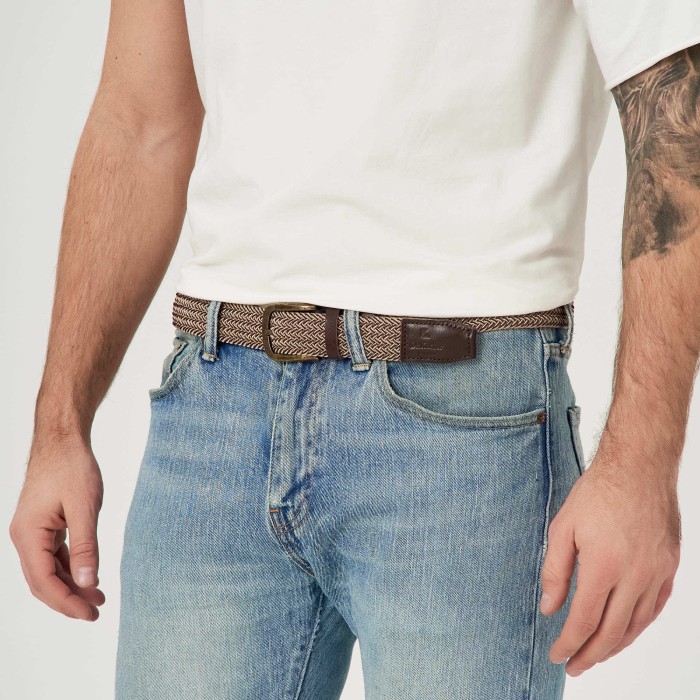 r014-09-120-195-61 ремень по цене 4700 руб вид справа