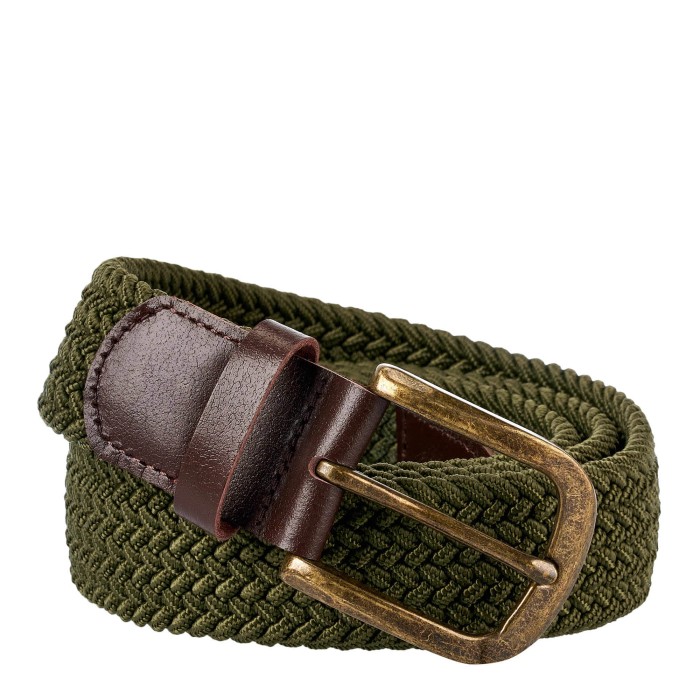 r014-09-120-195-80 ремень R014-09-120-195-80 фотография