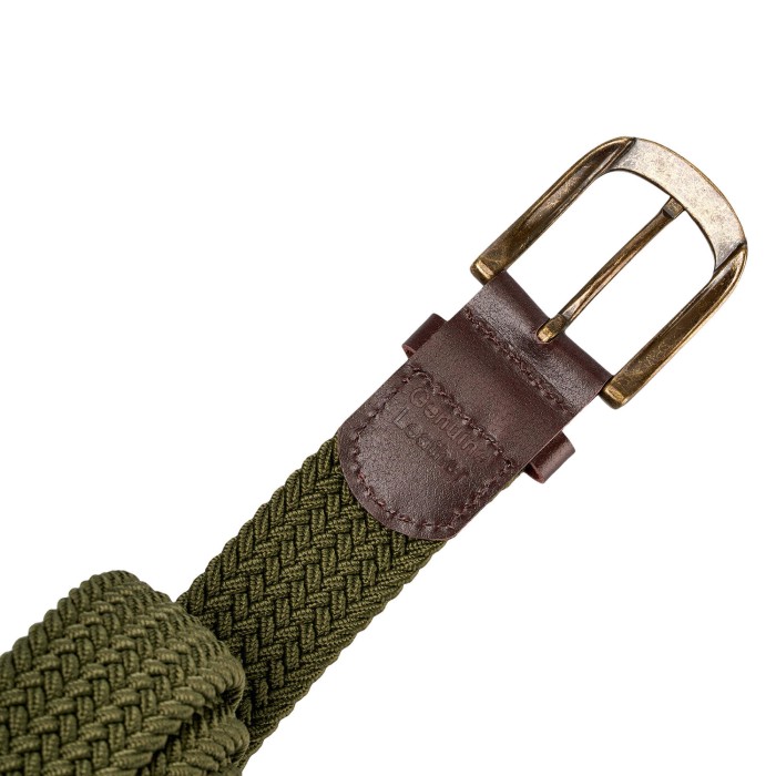 Товар с артикулом R014-09-120-195-80 вид сзади