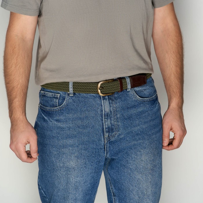 r014-09-120-195-80 ремень по цене 4700 руб вид справа