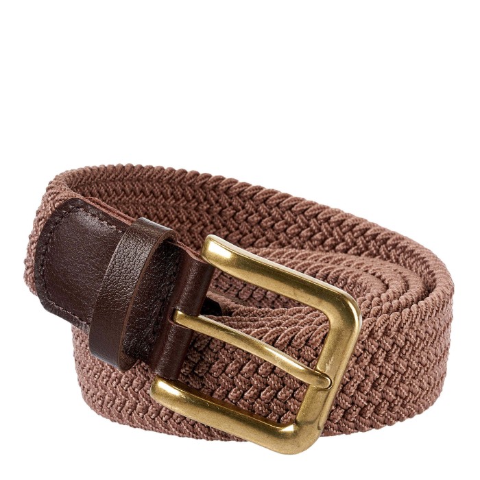 r015-09-120-195-06 ремень R015-09-120-195-06 фотография