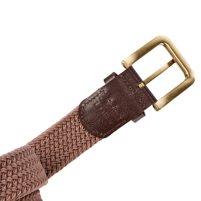 Товар с артикулом R015-09-120-195-06 вид сзади