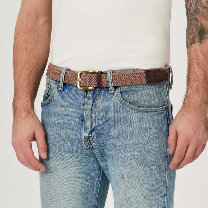 r015-09-120-195-06 ремень по цене 4700 руб вид справа