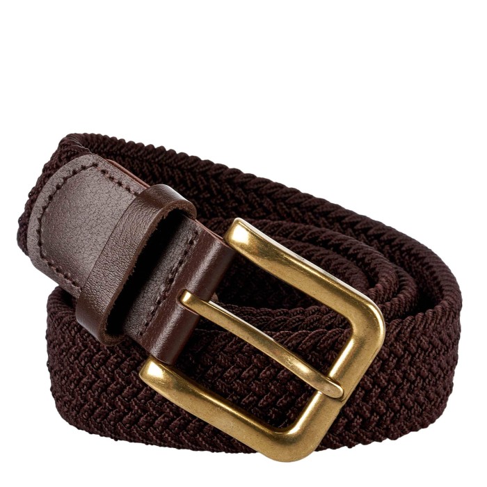 r015-09-120-195-09 ремень R015-09-120-195-09 фотография