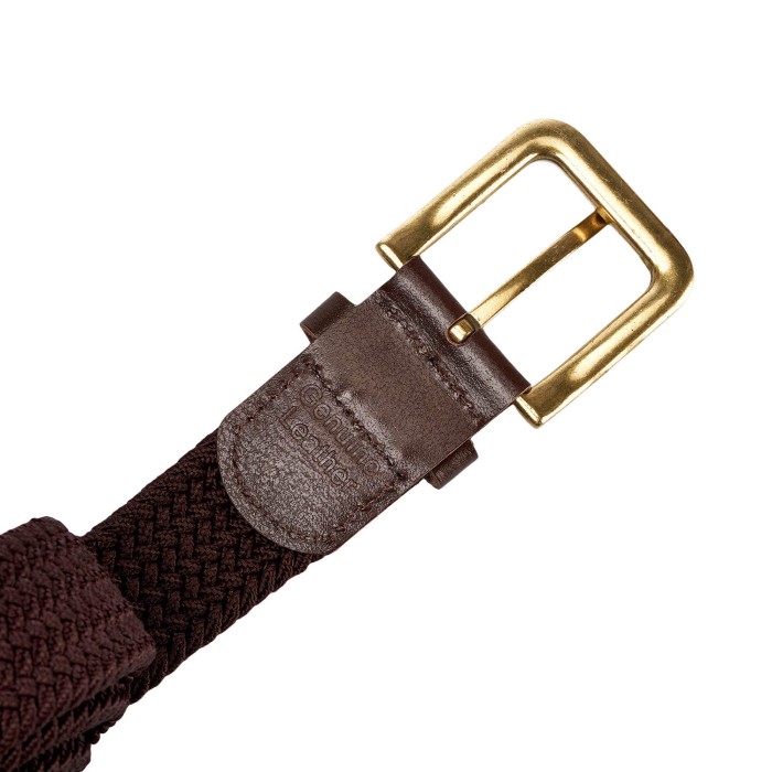 Товар с артикулом R015-09-120-195-09 вид сзади