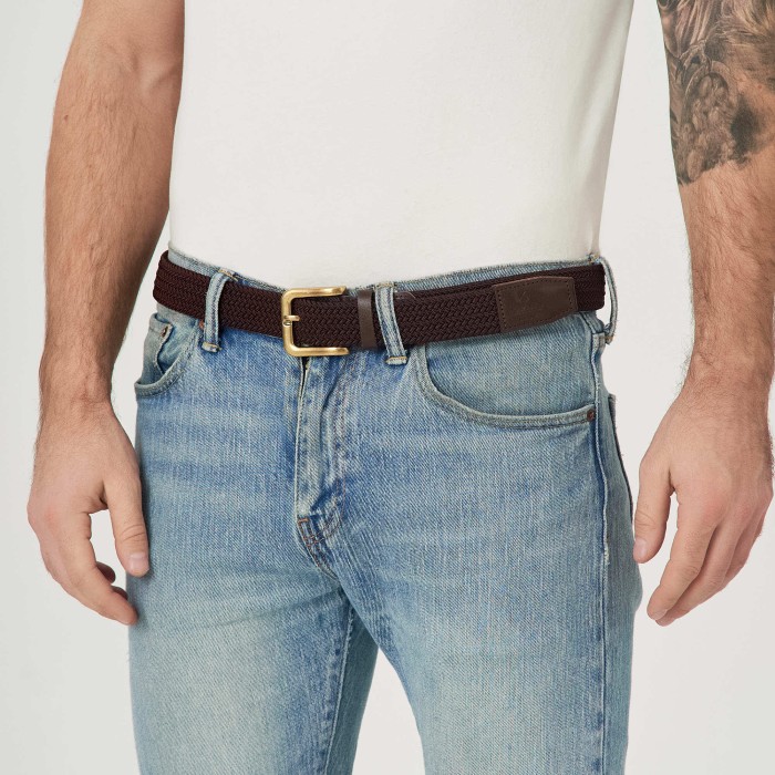 r015-09-120-195-09 ремень по цене 4700 руб вид справа