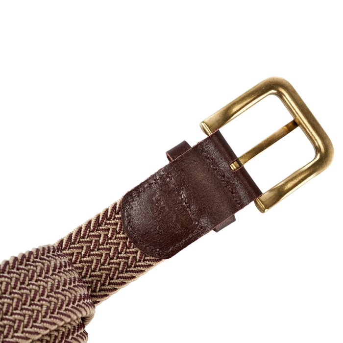 Товар с артикулом R015-09-120-195-61 вид сзади