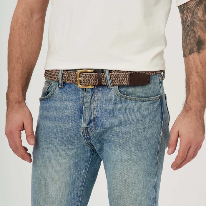 r015-09-120-195-61 ремень по цене 4700 руб вид справа