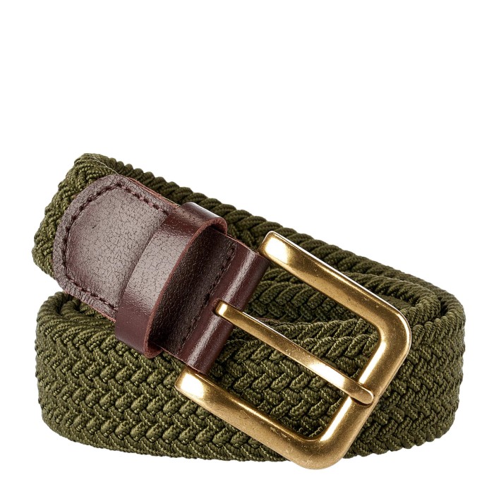 r015-09-120-195-80 ремень R015-09-120-195-80 фотография