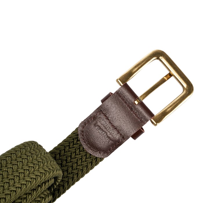 Товар с артикулом R015-09-120-195-80 вид сзади