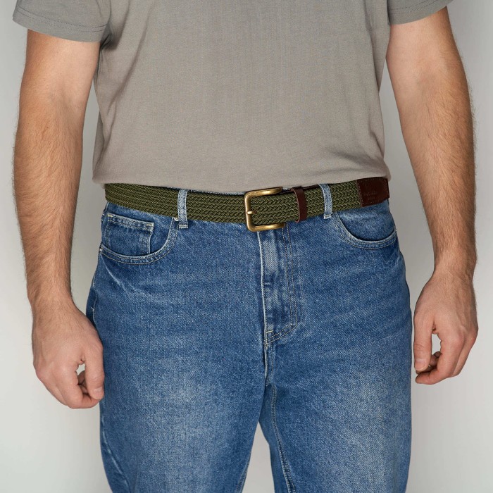 r015-09-120-195-80 ремень по цене 4700 руб вид справа