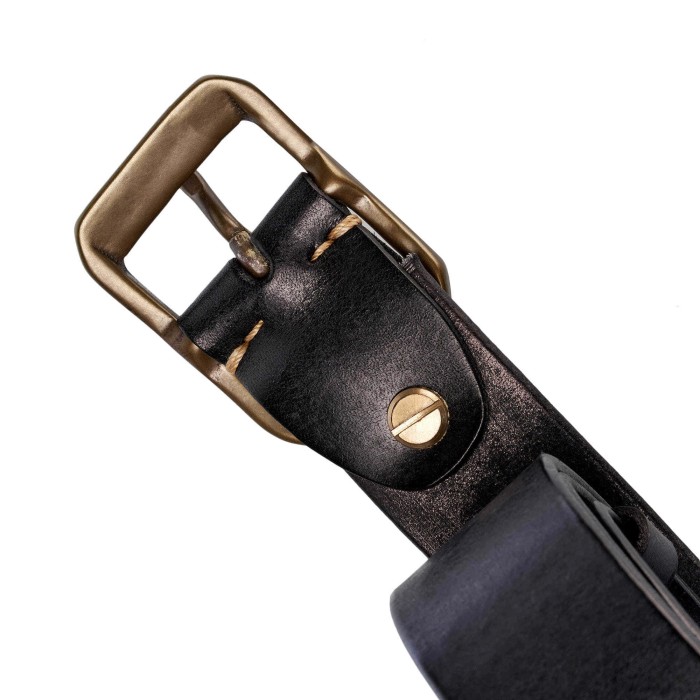 Товар с артикулом R016V-06-125-104-04 вид сзади