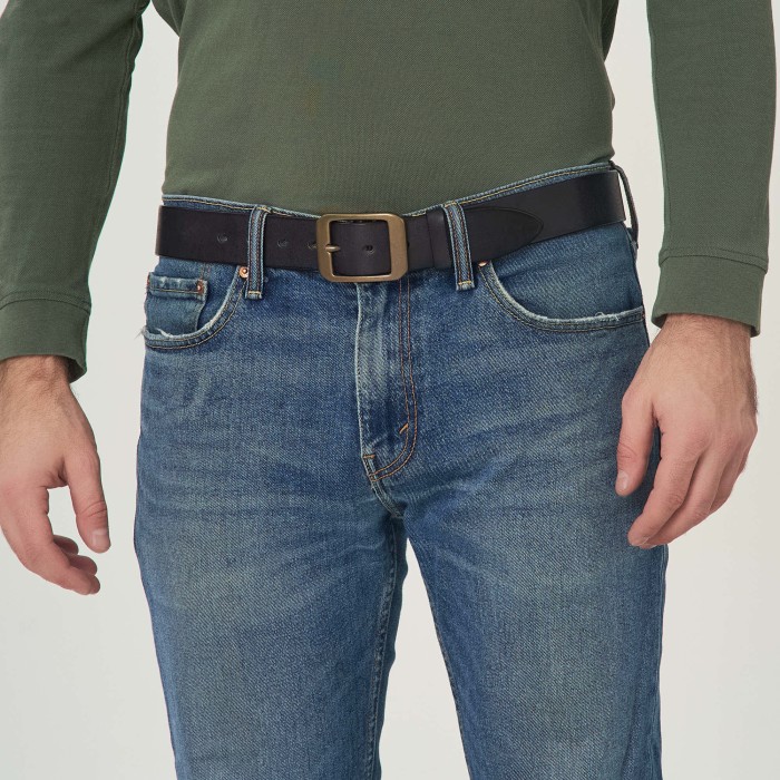 r016v-06-125-104-04 ремень по цене 11400 руб вид справа