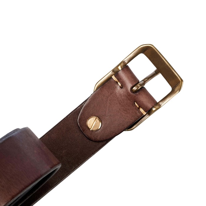 Товар с артикулом R016V-06-125-104-09 вид сзади