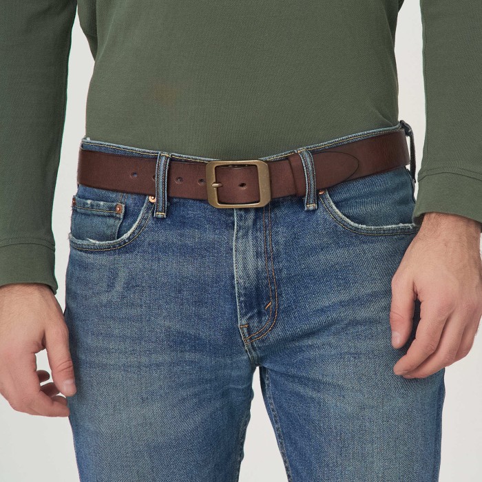 r016v-06-125-104-09 ремень по цене 11400 руб вид справа