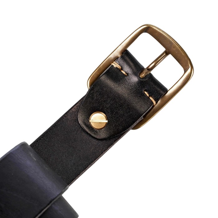 Товар с артикулом R017V-07-125-104-04 вид сзади