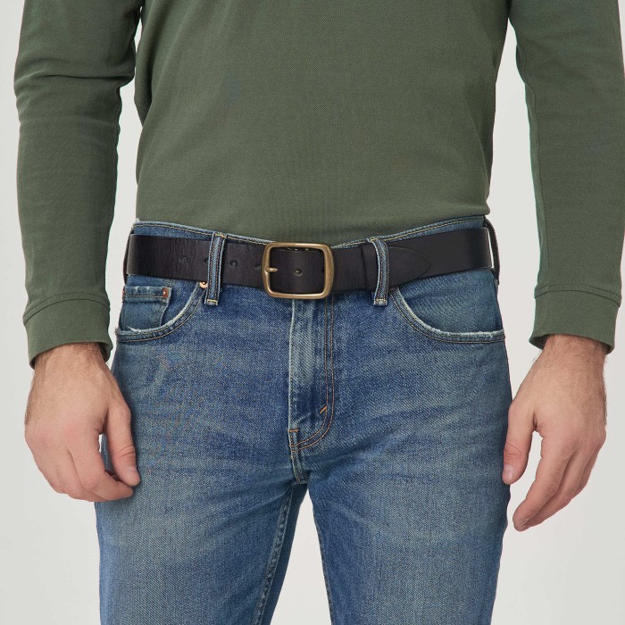 r017v-07-125-104-04 ремень по цене 11400 руб вид справа