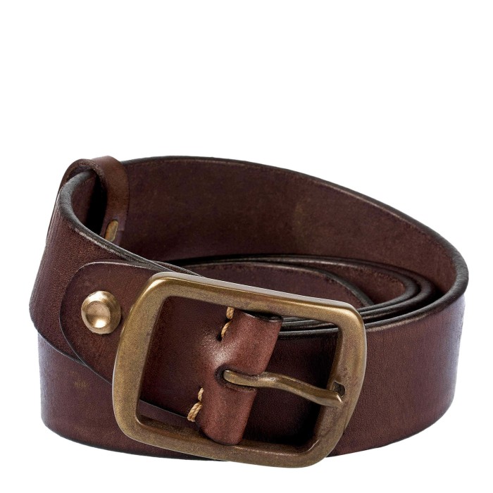 r017v-07-125-104-09 ремень R017V-07-125-104-09 фотография