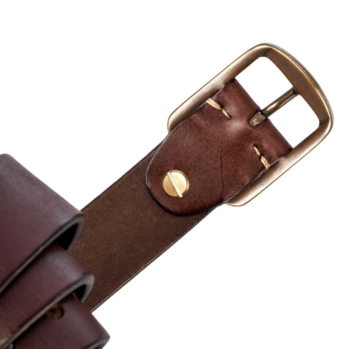 Товар с артикулом R017V-07-125-104-09 вид сзади