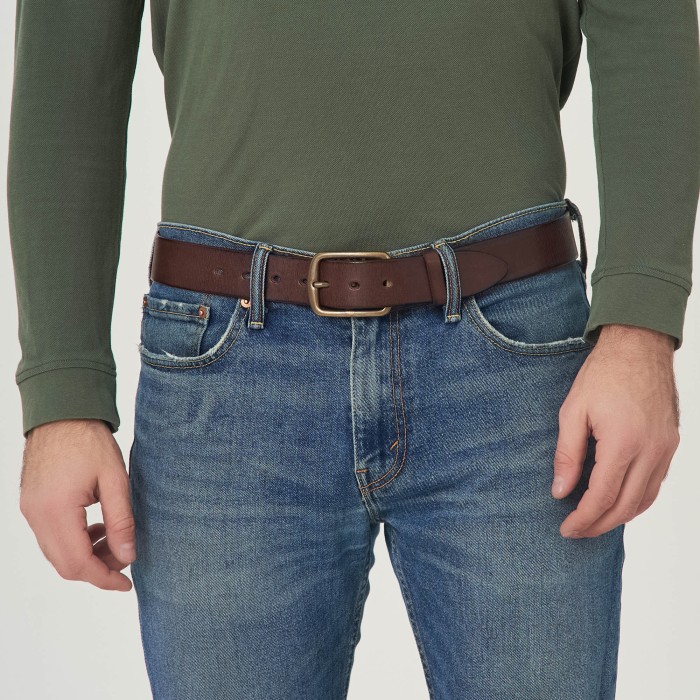 r017v-07-125-104-09 ремень по цене 11400 руб вид справа