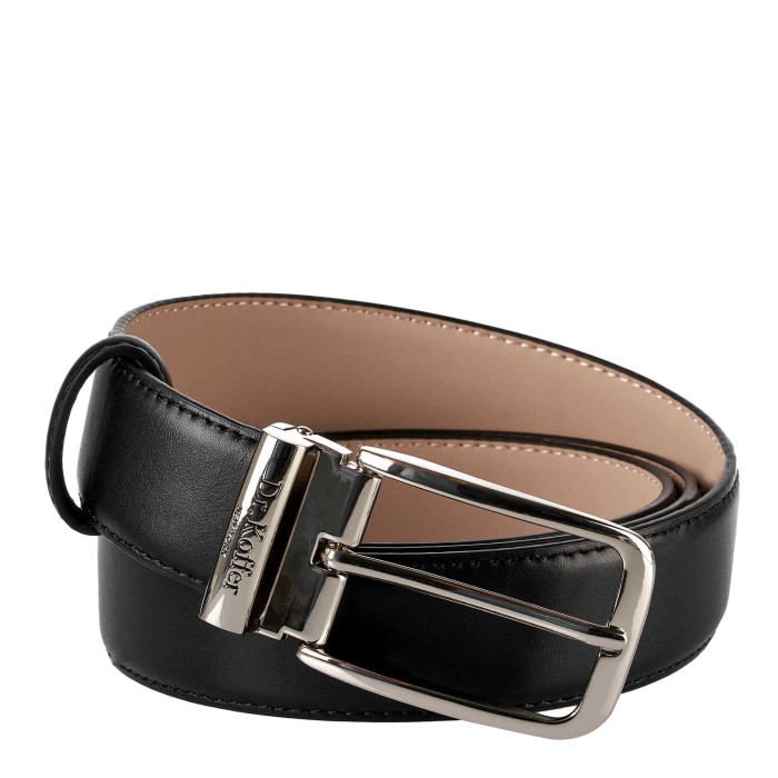 r023b-06-125-41-04 ремень R023B-06-125-41-04 фотография