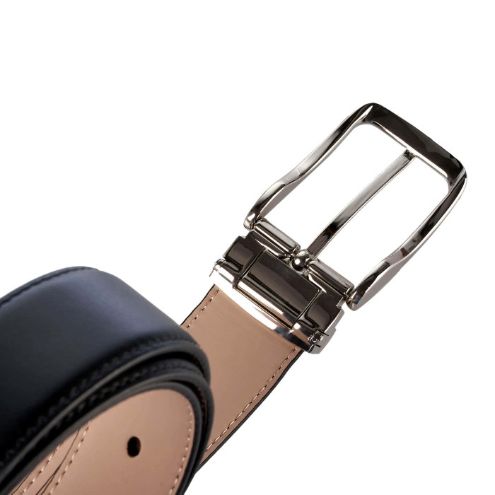 Товар с артикулом R023B-06-125-41-04 вид сзади