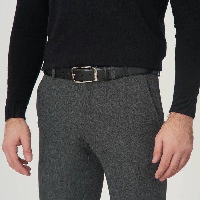 r023b-06-125-41-04 ремень по цене 9300 руб вид справа