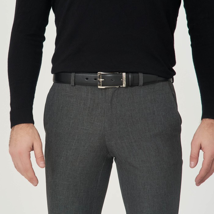 r024b-06-125-41-04 ремень по цене 9300 руб вид справа