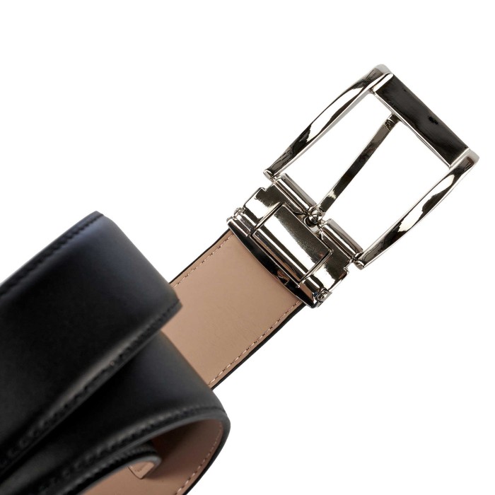 Товар с артикулом R024B-06-125-41-04 вид сзади