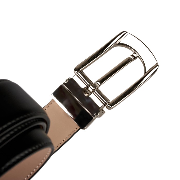 Товар с артикулом R031B-06-125-41-04 вид сзади