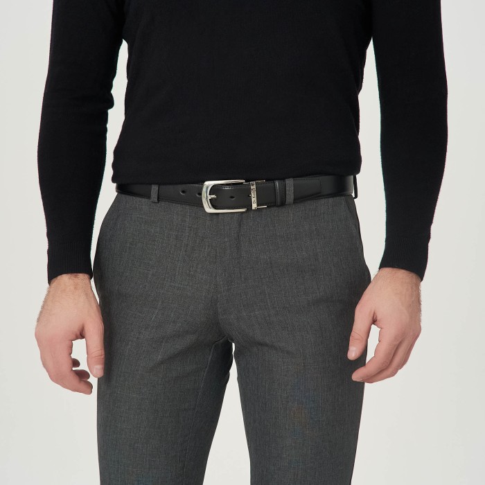 r031b-06-125-41-04 ремень по цене 9300 руб вид справа