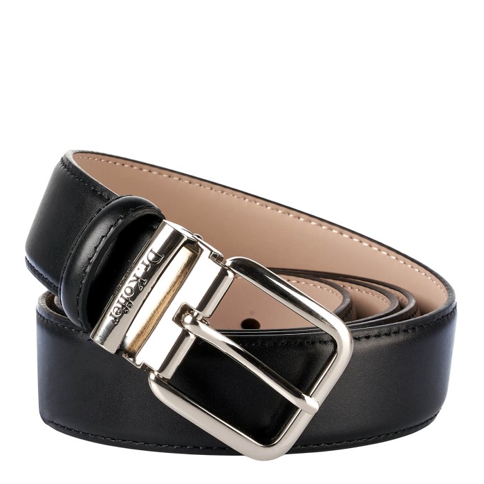 r036b-06-125-41-04 ремень R036B-06-125-41-04 фотография