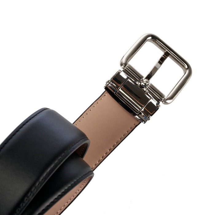 Товар с артикулом R036B-06-125-41-04 вид сзади