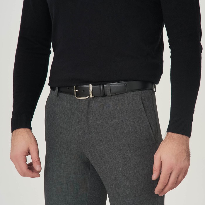 r036b-06-125-41-04 ремень по цене 9300 руб вид справа