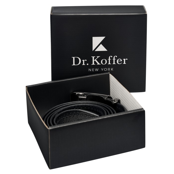 r087-150-226-04 ремень по цене 6000 руб вид справа