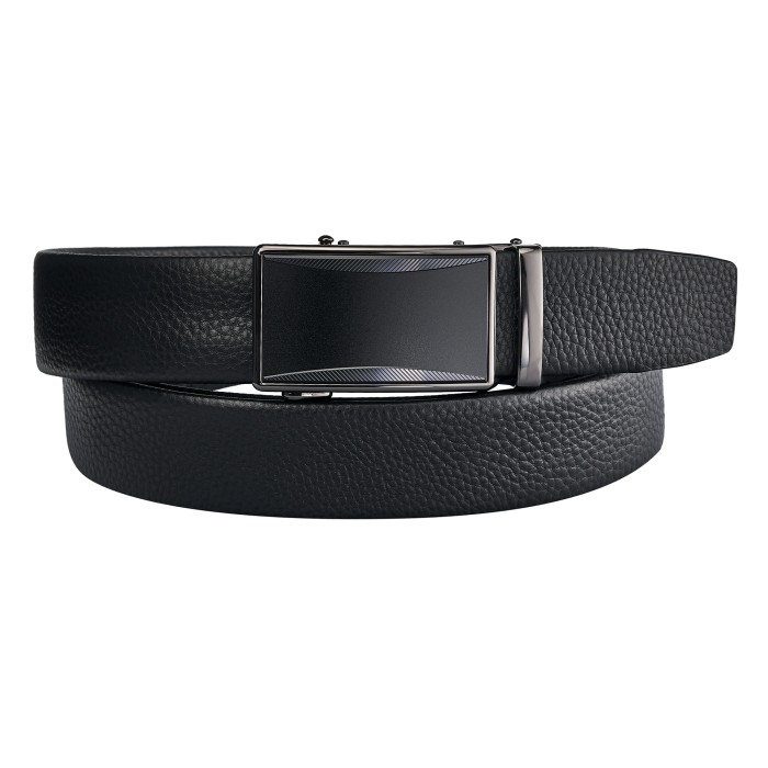 r088-120-226-04 ремень R088-120-226-04 фотография