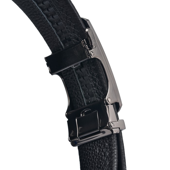 Товар с артикулом R088-120-226-04 вид сзади