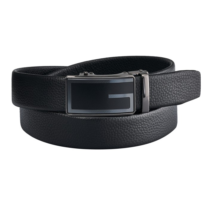 r091-120-226-04 ремень R091-120-226-04 фотография