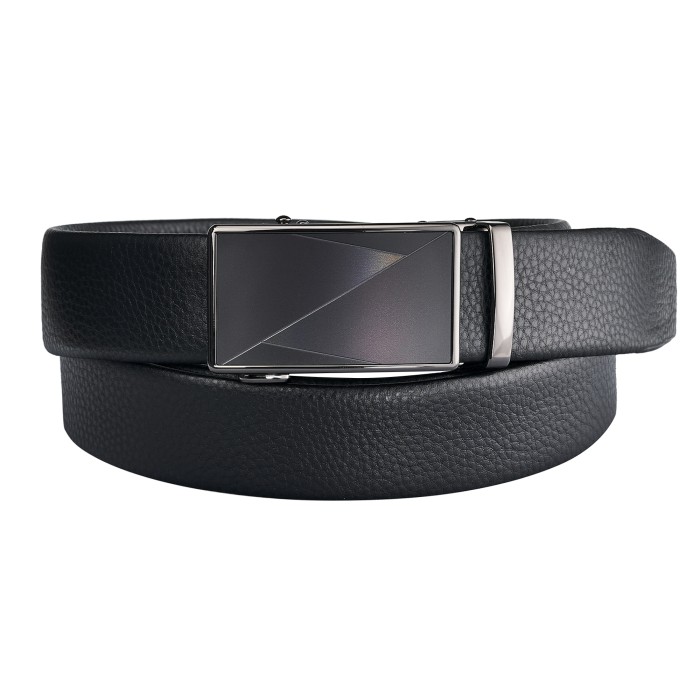 r095-120-226-04 ремень R095-120-226-04 фотография