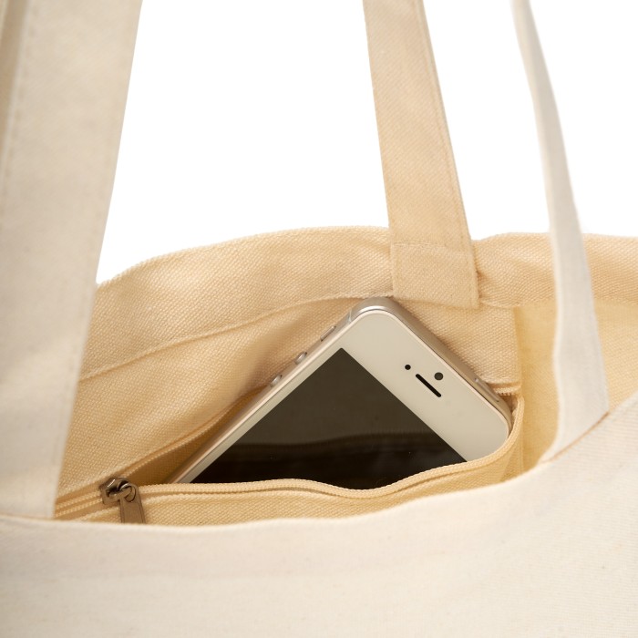 Товар с артикулом PB вид сзади