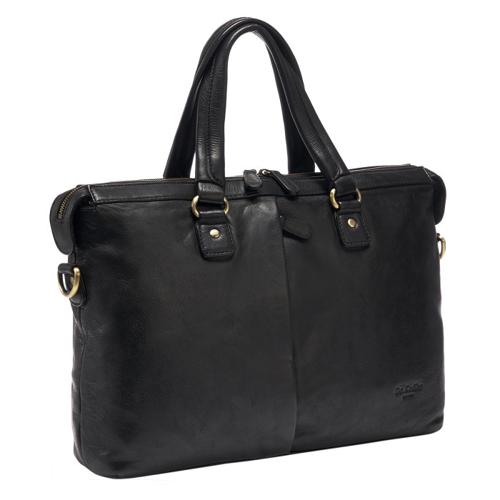 t8231-248-04 сумка для документов T8231-248-04 фотография