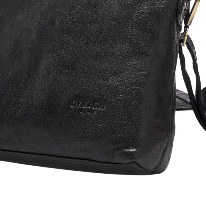 Продукция для мужчин фото