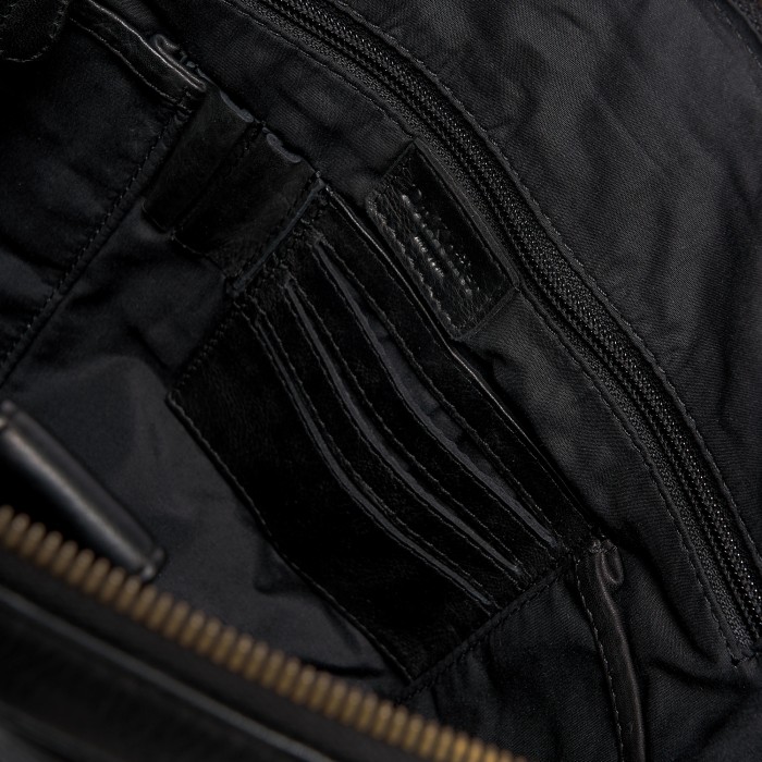 t8231-248-04 сумка для документов повседневного стиля с лицевой стороны