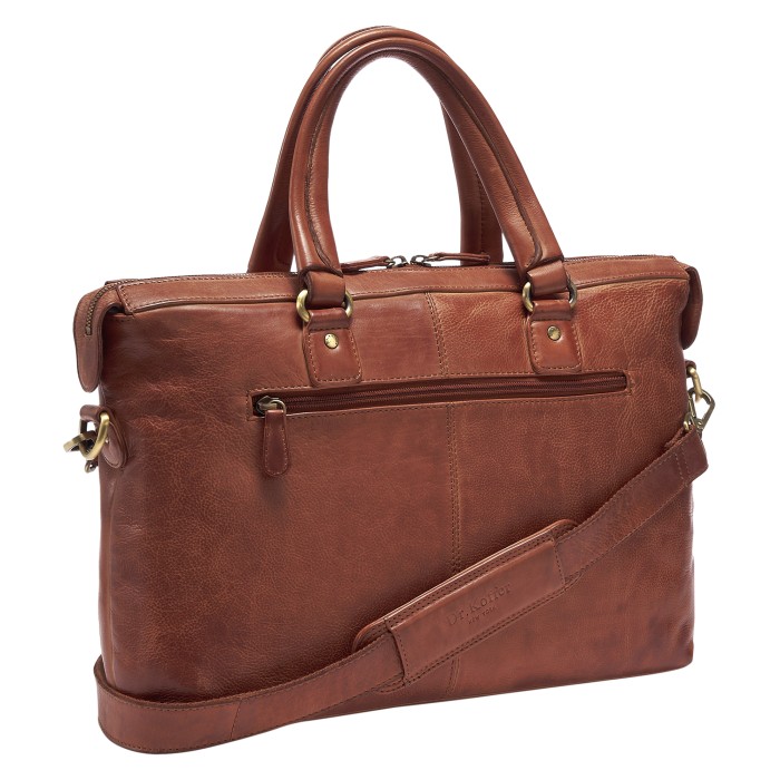 Продукция для мужчин фото