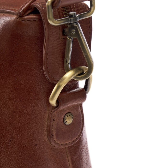 t8231-248-05 сумка для документов для взрослого возраста с изнаночной стороны